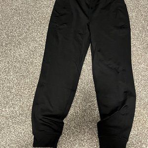 On-th-Go Cold Weather Jogger Pant (NWT)